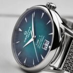 Certina 41mm Nam C029.426.11.091.60 - Ảnh 4