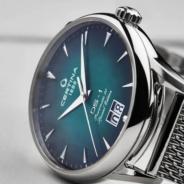 4 1639062015570 1712576847