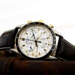 Certina 41mm Nam C024.447.26.031.00 - Ảnh 5