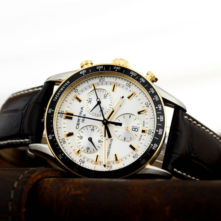 4 1639066578233 1712576873