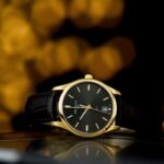 Certina 40mm Nam C022.610.36.081.00 - Ảnh 3