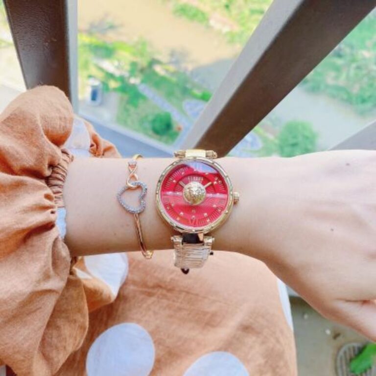 4 1639069329857 1712576882