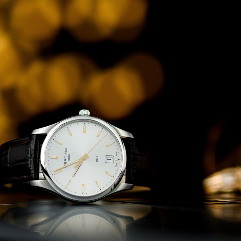 4 1639070119074 1712576886