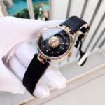 Versus 38mm Nữ VSPHH1121 - Ảnh 4