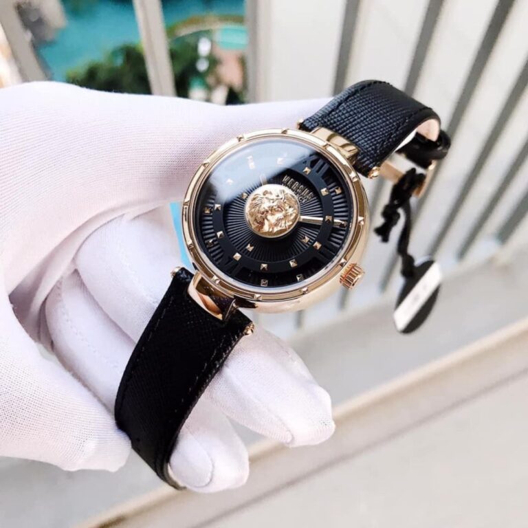 4 1639116280714 1712576916