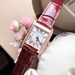 Frederique Constant 23.5x21mm Nữ FC-200MCD14 - Ảnh 3