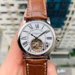 Frederique Constant 42mm Nam FC-930MS4H6 - Ảnh 4