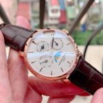 Frederique Constant 42mm Nam FC-775V4S4 - Ảnh 3