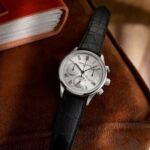 Frederique Constant 42mm Nam FC-760MC4H6 - Ảnh 4