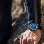 Certina 42.8mm Nam C036.407.18.040.00 - Ảnh 4