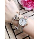 Frederique Constant 27.5mm Nữ FC-303MPWN1B3B - Ảnh 7