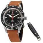 Certina 42.8mm Nam C036.407.16.050.00 - Ảnh 3