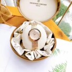 Citizen 31.5mm Nữ EM0643-50X - Ảnh 5