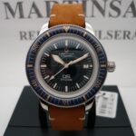 Certina 43mm Nam C036.407.16.040.00 - Ảnh 4