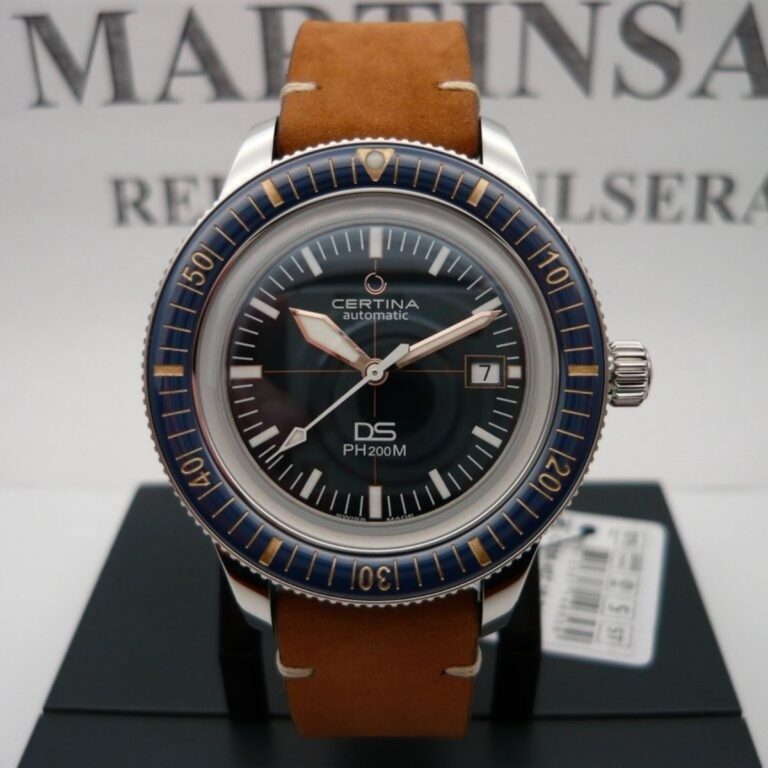 4 1639244522009 1712577193