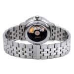 Certina 39mm Nam C035.407.11.057.00 - Ảnh 3