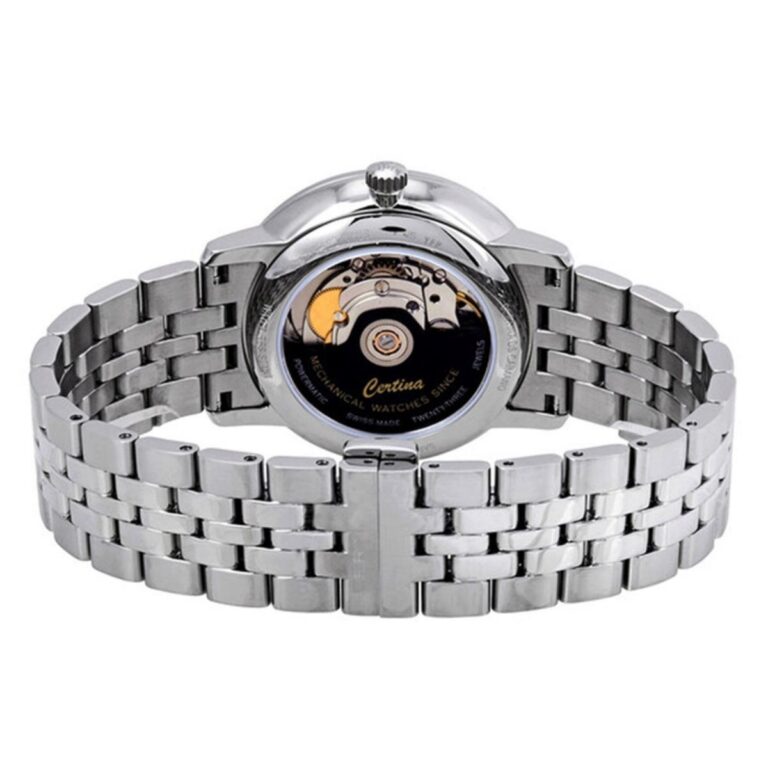 4 1639302895676 1712577325