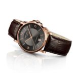 Certina 39mm Nam C035.407.36.087.00 - Ảnh 2