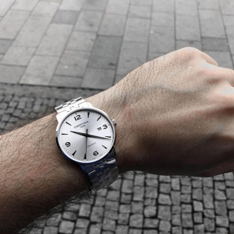 4 1639303684346 1712577340