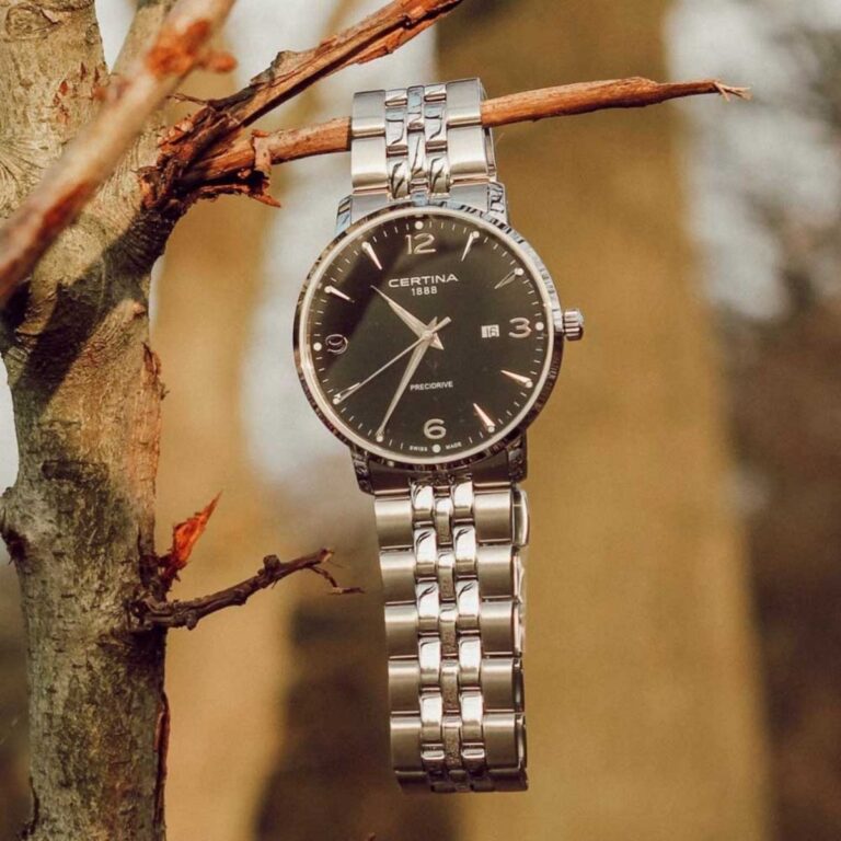 4 1639303944343 1712577349