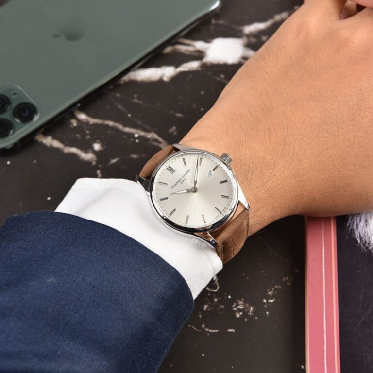 4 1639304374603 1712577355