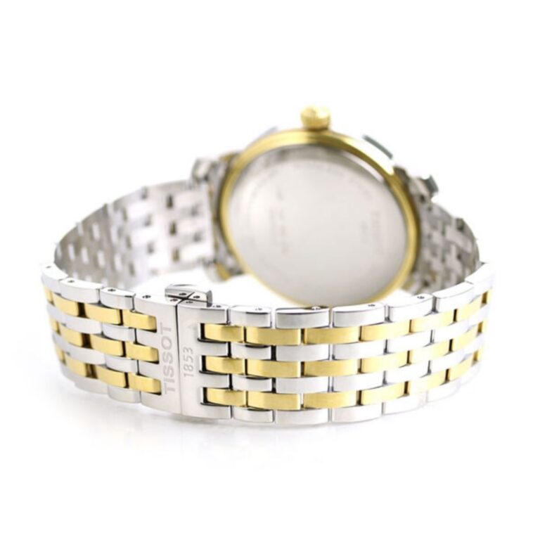 4 1639304716696 1712577359