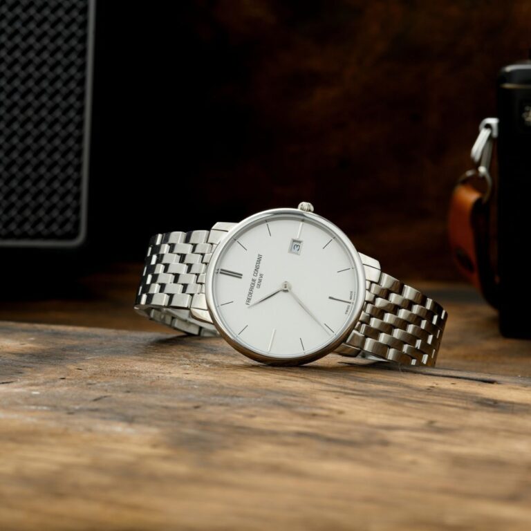 4 1639305889242 1712577368