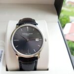 Frederique Constant 38.5mm Nam FC-220NG4S6 - Ảnh 3