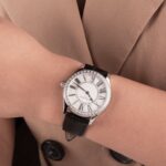 Frederique Constant 36mm Nữ FC-220MPW3BD26 - Ảnh 5