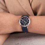 Frederique Constant 36mm Nữ FC-220MN3BD6 - Ảnh 2