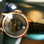 Tissot 32mm Nữ T099.207.36.448.00 - Ảnh 3