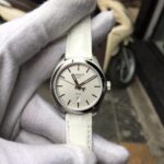 Tissot 33mm Nữ T101.210.16.031.00 - Ảnh 4