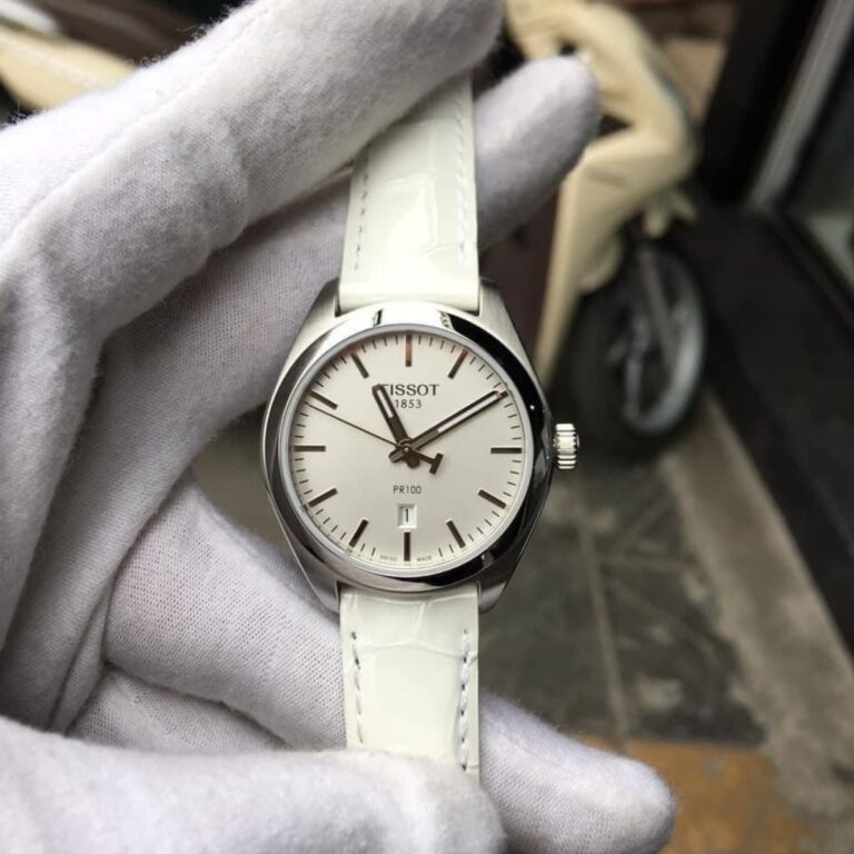 4 1639321682231 1712577441