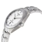 Tissot 39mm Nam T101.407.11.031.00 - Ảnh 2
