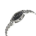 Tissot 30mm Nữ T109.210.11.053.00 - Ảnh 2