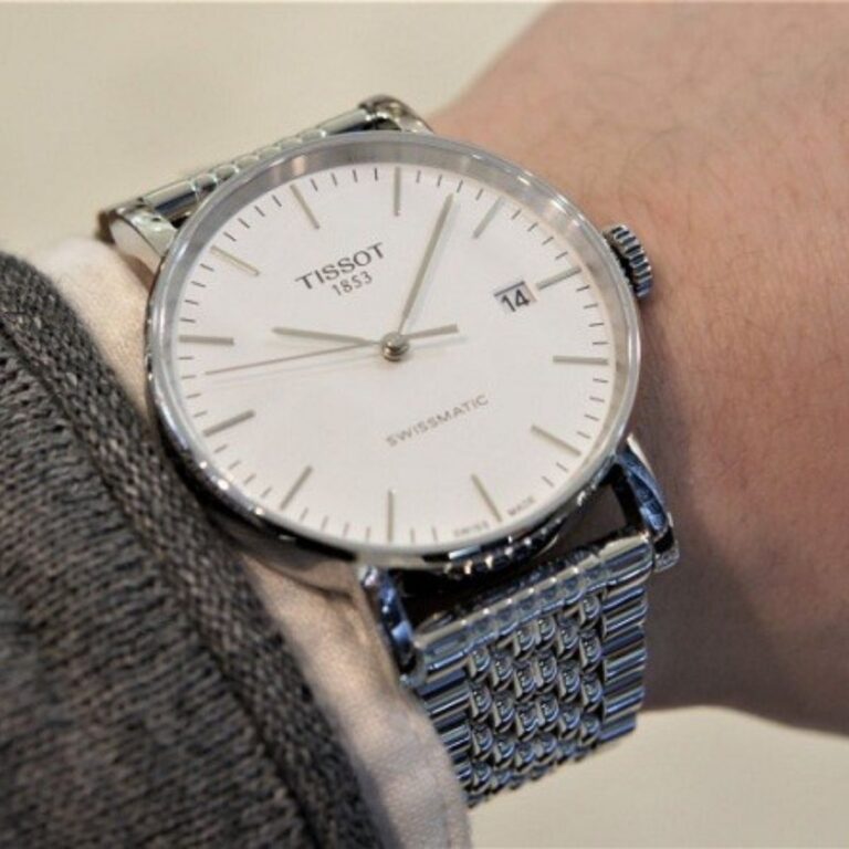 4 1639327656726 1712577473