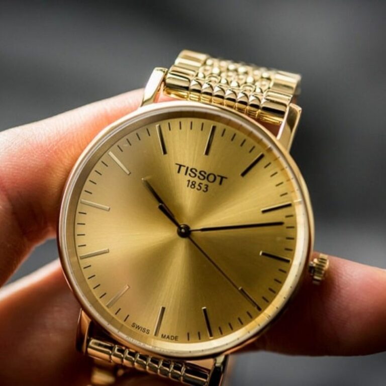 4 1639330148039 1712577480