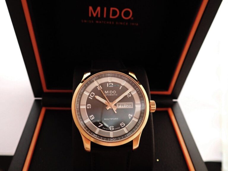 4 1639331121119 1712577487