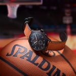 Tissot 45mm Nam T116.617.36.051.08 - Ảnh 4