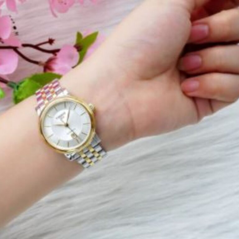 4 1639483192908 1712577730