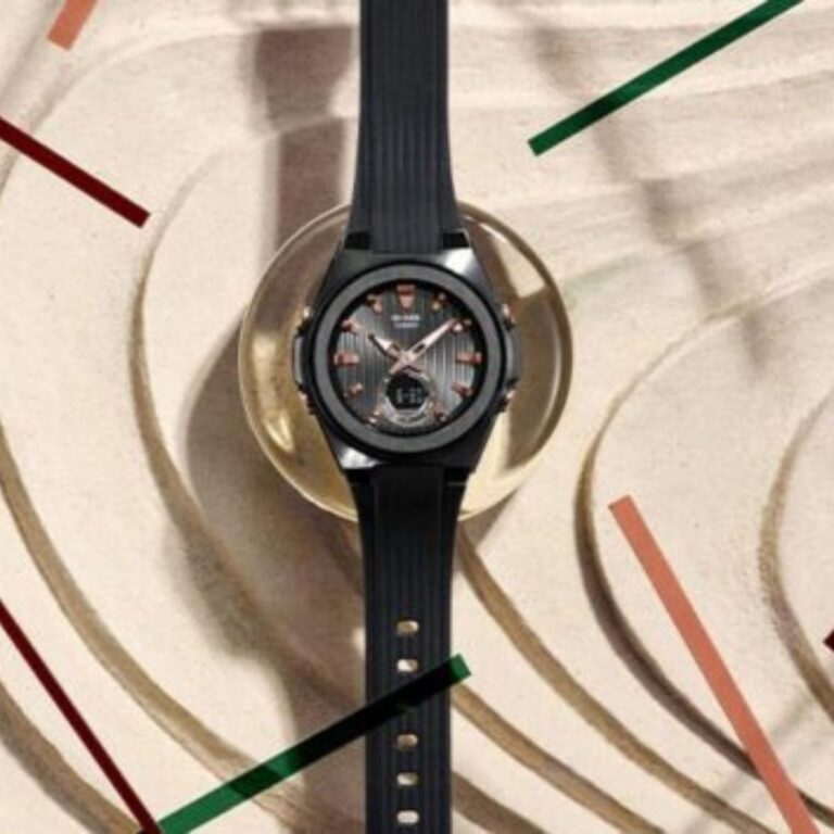 4 1639727823272 1712578336