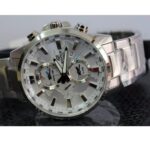 Casio 48.7mm Nam EFR-303D-7AVUDF - Ảnh 3