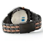 Casio 46mm Nam EFR-534BKG-1AVDF - Ảnh 4