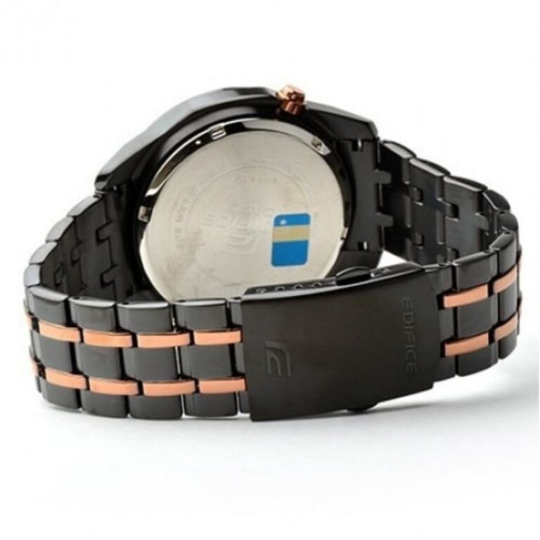 4 1639840403654 1712578493