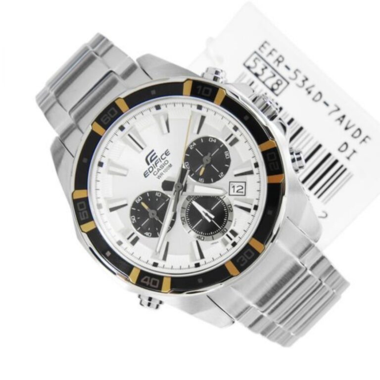 4 1639841602012 1712578494