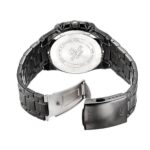 Casio 49mm Nam EFR-538BK-1AVUDF - Ảnh 4