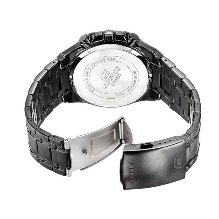 4 1639842756037 1712578500