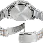 Casio 47mm Nam EFR-546SG-1AVUDF - Ảnh 4