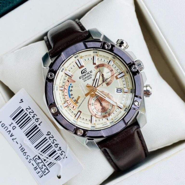 4 1640016165699 1712578692