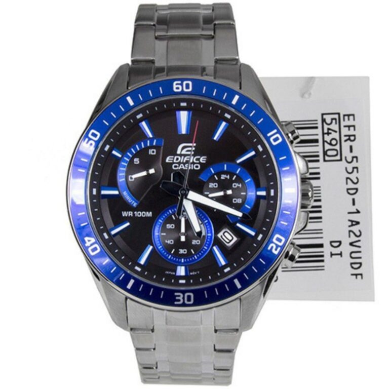 4 1640103974281 1712578835